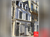 Ma-Cabane - Vente Immeuble Boulogne-sur-Mer, 130 m²