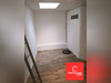 Ma-Cabane - Vente Immeuble Boulogne-sur-Mer, 130 m²