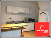 Ma-Cabane - Vente Immeuble Boulogne-sur-Mer, 70 m²