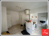 Ma-Cabane - Vente Immeuble Boulogne-sur-Mer, 70 m²