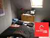 Ma-Cabane - Vente Immeuble Boulogne-sur-Mer, 70 m²
