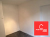 Ma-Cabane - Vente Immeuble Boulogne-sur-Mer, 70 m²