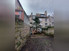 Ma-Cabane - Vente Immeuble Boulogne-sur-Mer, 119 m²