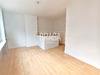 Ma-Cabane - Vente Immeuble Boulogne-sur-Mer, 119 m²
