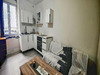 Ma-Cabane - Vente Immeuble Boulogne-sur-Mer, 200 m²