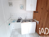 Ma-Cabane - Vente Immeuble Boulogne-sur-Mer, 130 m²