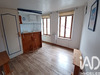 Ma-Cabane - Vente Immeuble Boulogne-sur-Mer, 130 m²