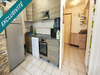 Ma-Cabane - Vente Immeuble Boulogne-sur-Mer, 275 m²