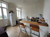 Ma-Cabane - Vente Immeuble Boulogne-sur-Mer, 207 m²