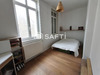 Ma-Cabane - Vente Immeuble Boulogne-sur-Mer, 207 m²