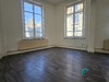 Ma-Cabane - Vente Immeuble Boulogne-sur-Mer, 121 m²