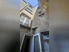 Ma-Cabane - Vente Immeuble Boulogne-sur-Mer, 121 m²