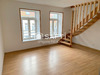Ma-Cabane - Vente Immeuble Boulogne-sur-Mer, 119 m²