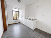 Ma-Cabane - Vente Immeuble Boulogne-sur-Mer, 119 m²