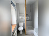 Ma-Cabane - Vente Immeuble Boulogne-sur-Mer, 119 m²
