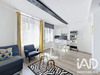 Ma-Cabane - Vente Immeuble Boulogne-sur-Mer, 140 m²
