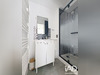 Ma-Cabane - Vente Immeuble Boulogne-sur-Mer, 140 m²