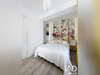 Ma-Cabane - Vente Immeuble Boulogne-sur-Mer, 140 m²