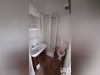 Ma-Cabane - Vente Immeuble Boulogne-sur-Mer, 130 m²