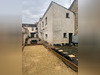 Ma-Cabane - Vente Immeuble BOURAY SUR JUINE, 108 m²