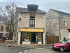 Ma-Cabane - Vente Immeuble BOURAY SUR JUINE, 108 m²