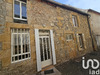 Ma-Cabane - Vente Immeuble Bourbon-l'Archambault, 102 m²