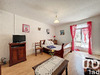 Ma-Cabane - Vente Immeuble Bourbon-l'Archambault, 102 m²