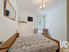 Ma-Cabane - Vente Immeuble Bourbon-l'Archambault, 102 m²