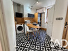 Ma-Cabane - Vente Immeuble Bourbon-l'Archambault, 123 m²