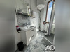 Ma-Cabane - Vente Immeuble Bourbon-l'Archambault, 123 m²