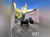 Ma-Cabane - Vente Immeuble Bourbon-l'Archambault, 123 m²
