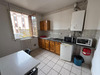 Ma-Cabane - Vente Immeuble BOURBON L ARCHAMBAULT, 228 m²