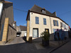 Ma-Cabane - Vente Immeuble BOURBON LANCY, 176 m²