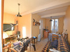 Ma-Cabane - Vente Immeuble BOURBON LANCY, 81 m²