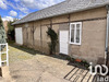 Ma-Cabane - Vente Immeuble Bourbon-Lancy, 160 m²