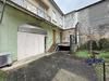 Ma-Cabane - Vente Immeuble Bourbon-Lancy, 184 m²