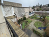 Ma-Cabane - Vente Immeuble Bourbon-Lancy, 184 m²