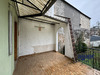 Ma-Cabane - Vente Immeuble Bourbon-Lancy, 184 m²