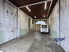 Ma-Cabane - Vente Immeuble Bourbon-Lancy, 184 m²