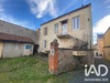 Ma-Cabane - Vente Immeuble Bourbon-Lancy, 200 m²