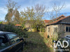 Ma-Cabane - Vente Immeuble Bourbon-Lancy, 200 m²