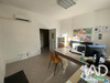 Ma-Cabane - Vente Immeuble Bourbon-Lancy, 200 m²