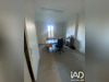Ma-Cabane - Vente Immeuble Bourbon-Lancy, 200 m²