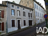 Ma-Cabane - Vente Immeuble Bourbonne-les-Bains, 190 m²