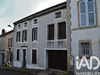 Ma-Cabane - Vente Immeuble Bourbonne-les-Bains, 190 m²