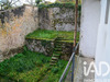 Ma-Cabane - Vente Immeuble Bourbonne-les-Bains, 190 m²