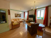 Ma-Cabane - Vente Immeuble BOURBONNE-LES-BAINS, 400 m²
