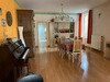 Ma-Cabane - Vente Immeuble BOURBONNE-LES-BAINS, 400 m²
