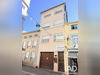 Ma-Cabane - Vente Immeuble Bourbonne-les-Bains, 230 m²