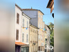 Ma-Cabane - Vente Immeuble Bourbonne-les-Bains, 230 m²